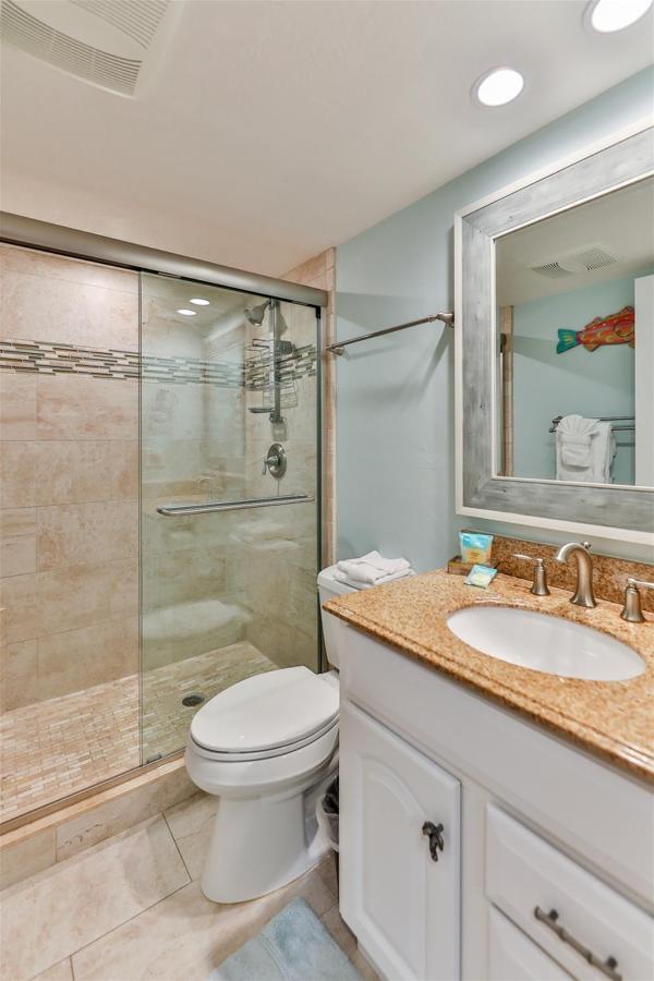 Compass Point 221 Apartment Sanibel Ngoại thất bức ảnh