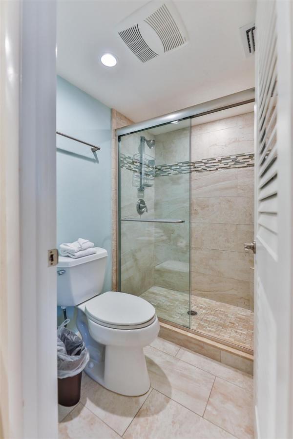 Compass Point 221 Apartment Sanibel Ngoại thất bức ảnh
