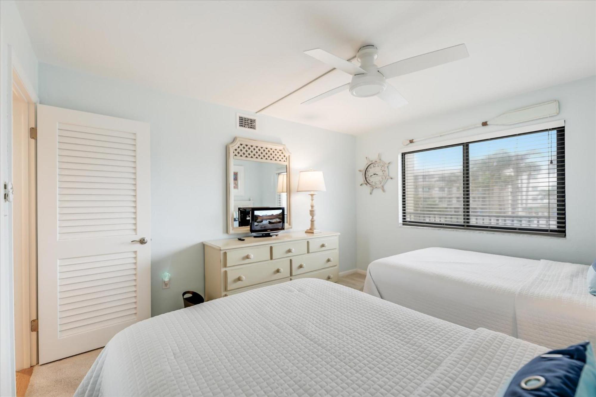 Compass Point 221 Apartment Sanibel Ngoại thất bức ảnh