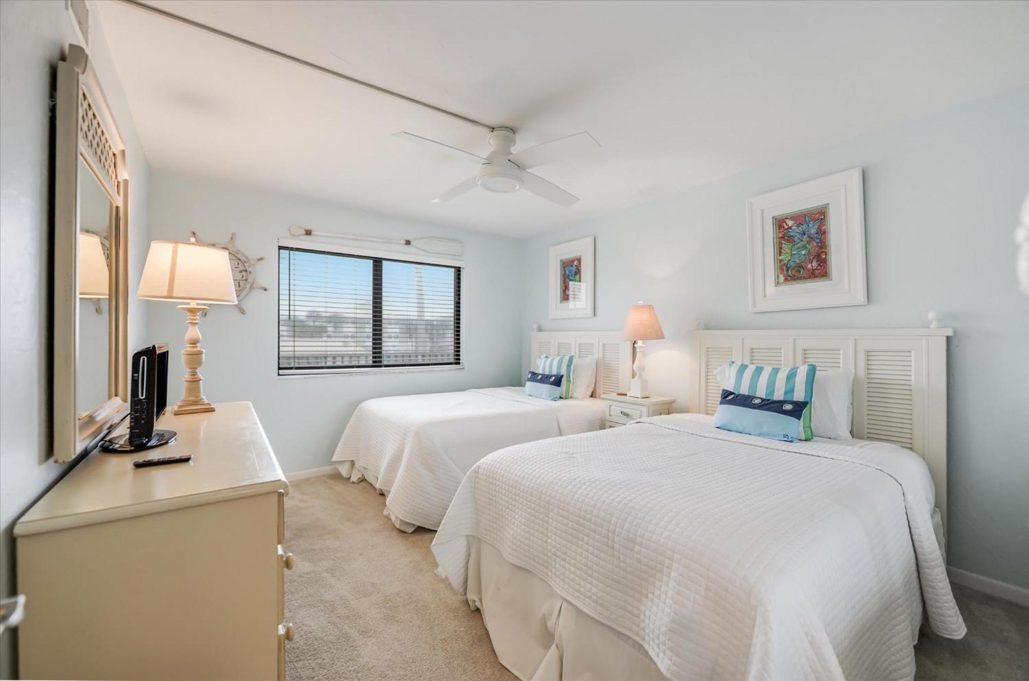 Compass Point 221 Apartment Sanibel Ngoại thất bức ảnh