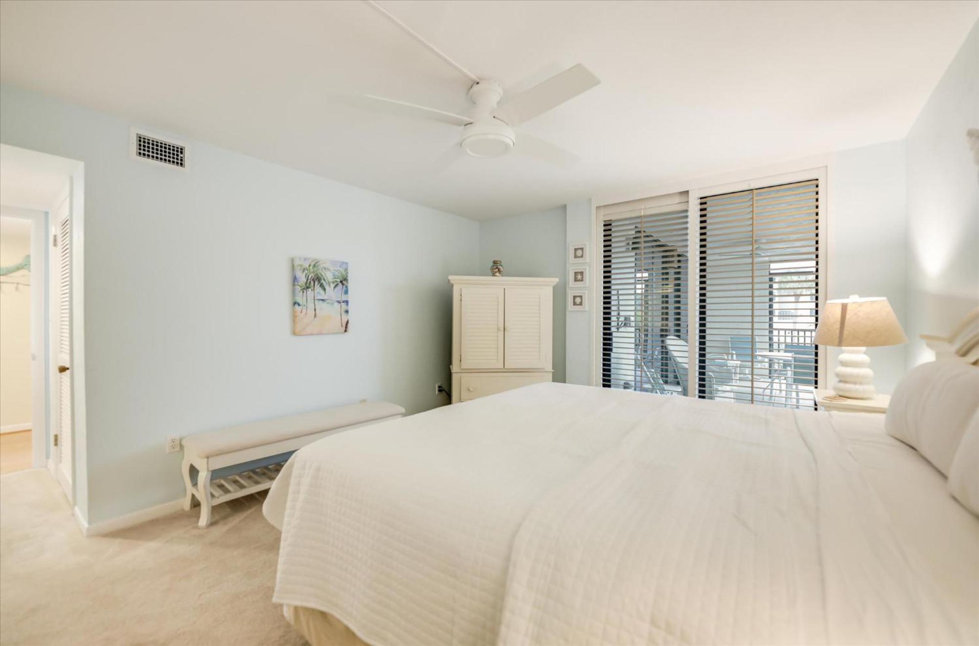 Compass Point 221 Apartment Sanibel Ngoại thất bức ảnh